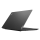 Lenovo ThinkPad E15 Ryzen 3 5425U/8GB/256/Win11P - 1148261 - zdjęcie 4